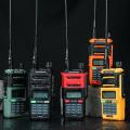   Baofeng UV-9R Pro